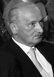 Heidegger_4_(1960)_cropped