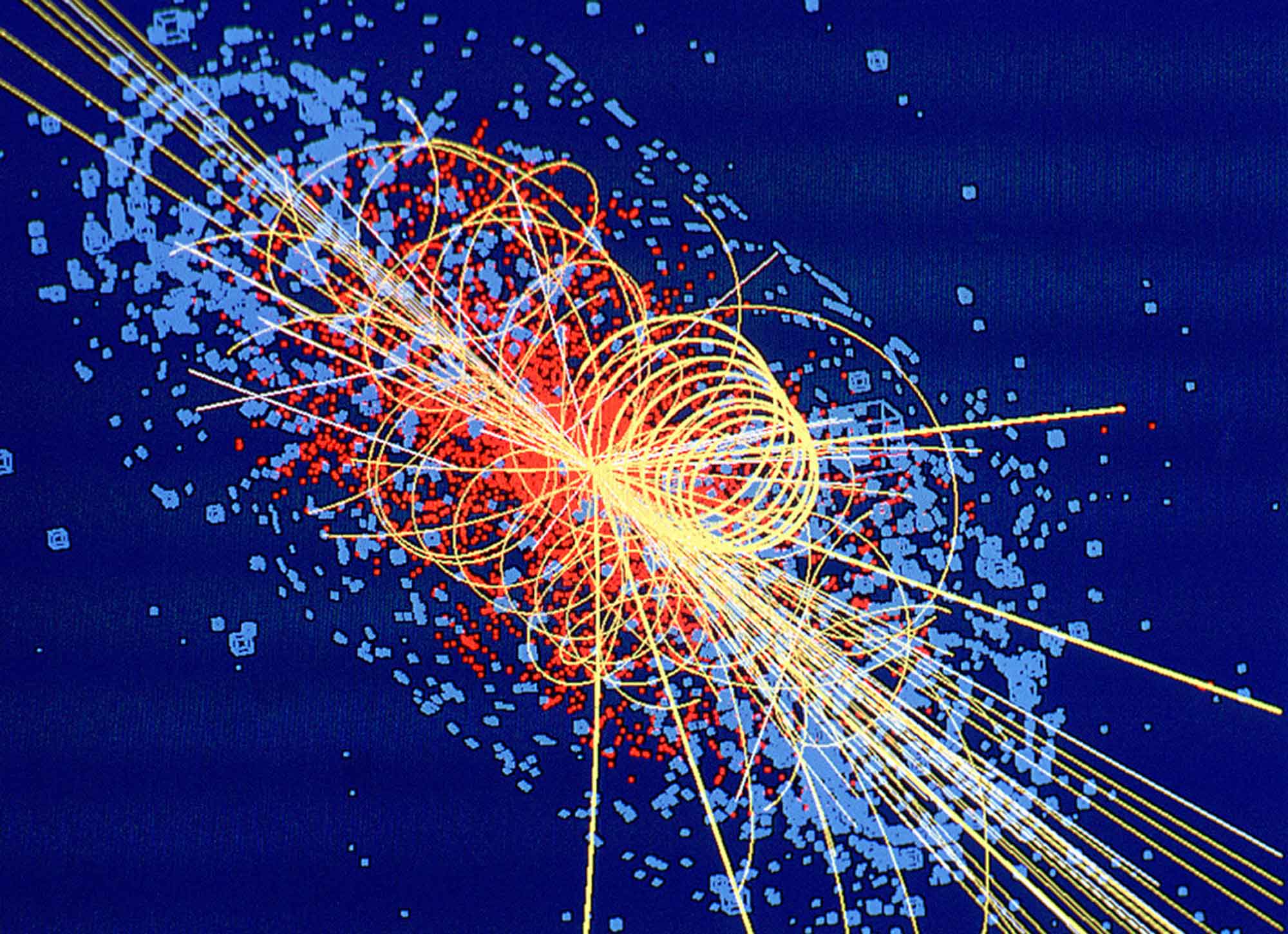 higgs-simulation-3